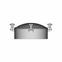 Laveggi D20 1 | Industrial CAD Design_0_270_degree_snapshot