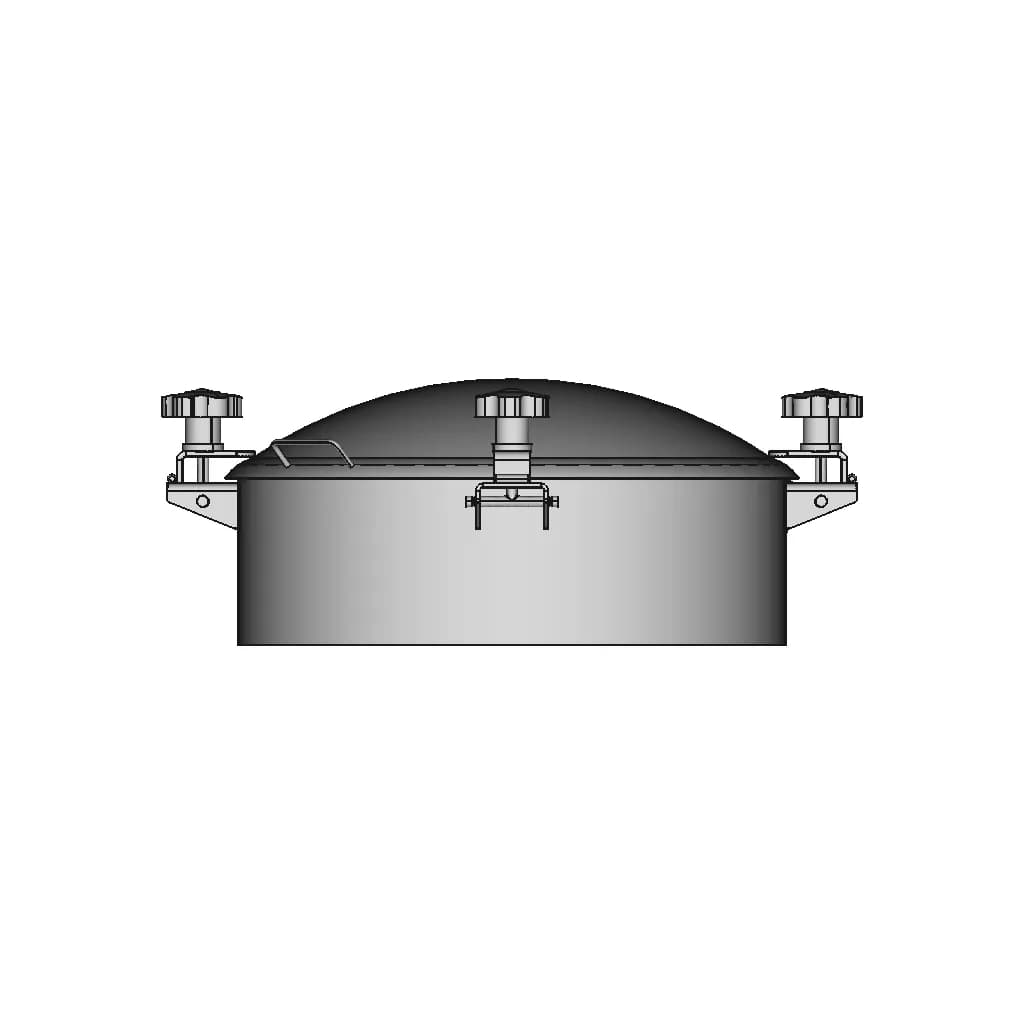 Laveggi D20 1 | Industrial CAD Design_0_270_degree_snapshot