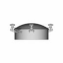 Laveggi D20 1 | Industrial CAD Design_0_90_degree_snapshot