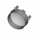 Laveggi D20 1 | Industrial CAD Design_60_30_degree_snapshot