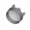 Laveggi D20 1 | Industrial CAD Design_60_30_degree_snapshot