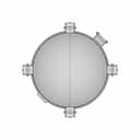 Laveggi D20 1 | Industrial CAD Design_90_0_degree_snapshot