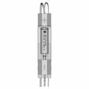 Four Wire Carriage For Measuring Battery Capacity Kelvin | CAD Model for Energy Systems_270_0_degree_snapshot