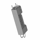 Four Wire Carriage For Measuring Battery Capacity Kelvin | CAD Model for Energy Systems_60_30_degree_snapshot