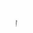 12 V Solar Mppt Dc Dc Example Board | CAD Model for Energy Systems_0_270_degree_snapshot