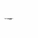 12 V Solar Mppt Dc Dc Example Board | CAD Model for Energy Systems_270_0_degree_snapshot