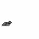 12 V Solar Mppt Dc Dc Example Board | CAD Model for Energy Systems_60_30_degree_snapshot