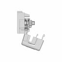 Fuseholder Midi With 40A Fuse 1 | CAD Model for Energy Systems_0_270_degree_snapshot