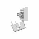 Fuseholder Midi With 40A Fuse 1 | CAD Model for Energy Systems_0_90_degree_snapshot