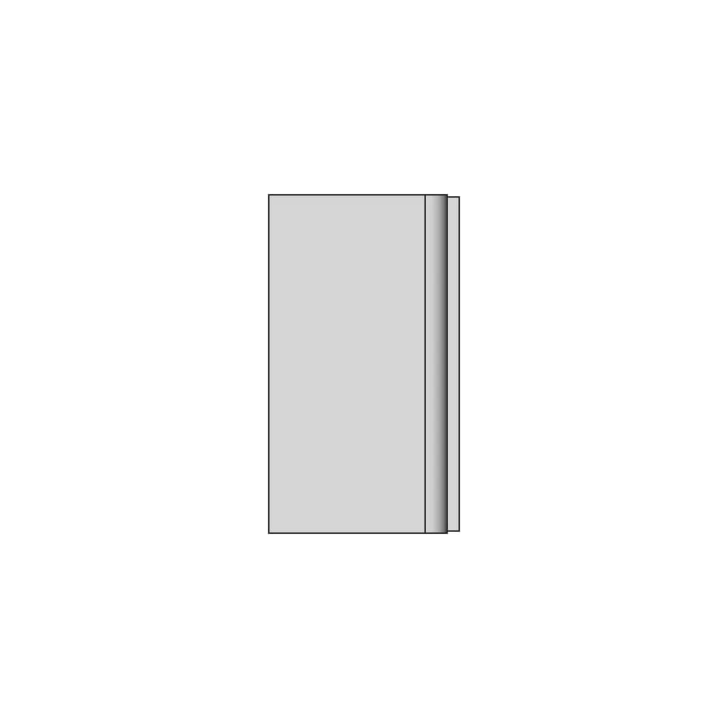 Resistencia Smd 472 0603 1 | CAD Model for Energy Systems_0_270_degree_snapshot