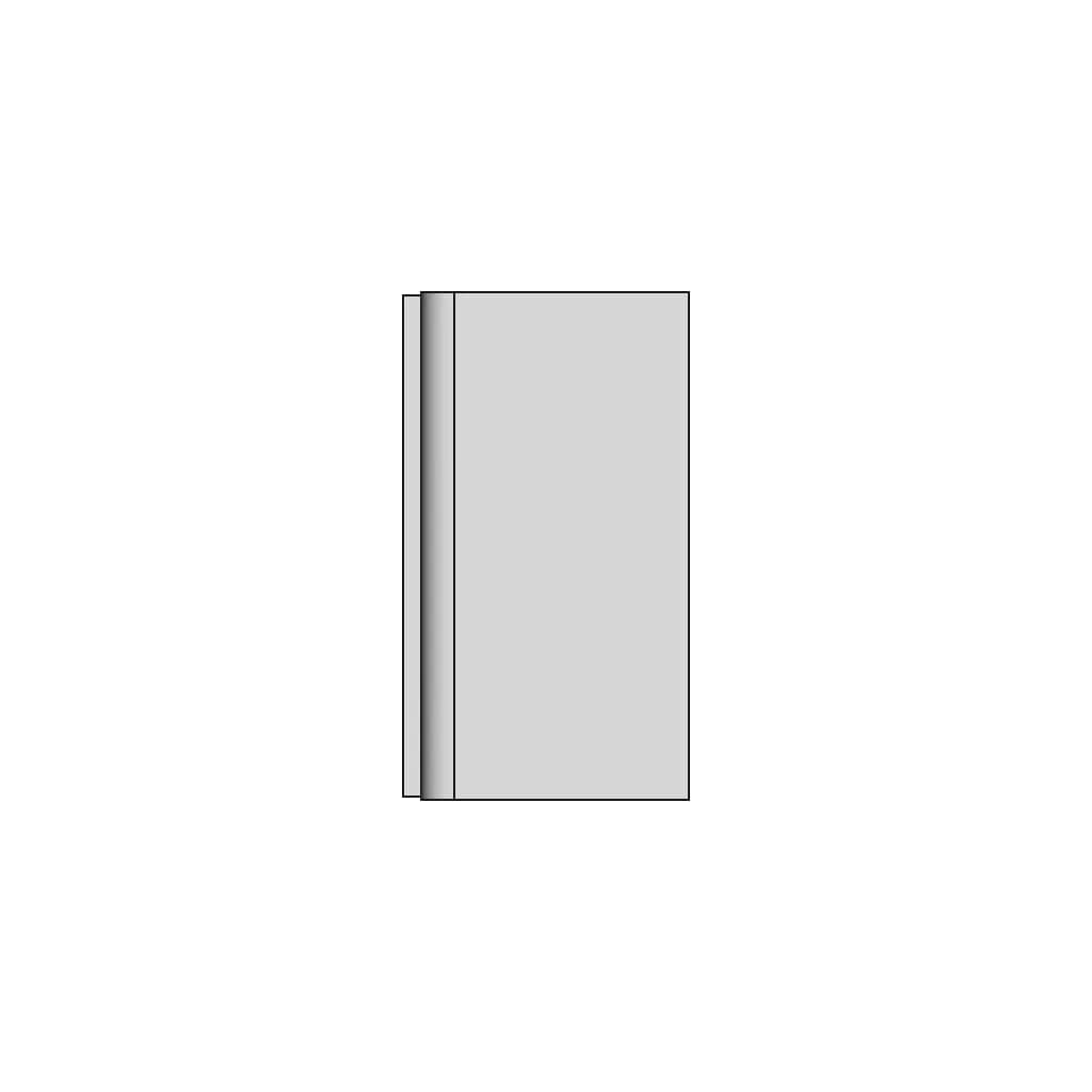 Resistencia Smd 472 0603 1 | CAD Model for Energy Systems_0_90_degree_snapshot