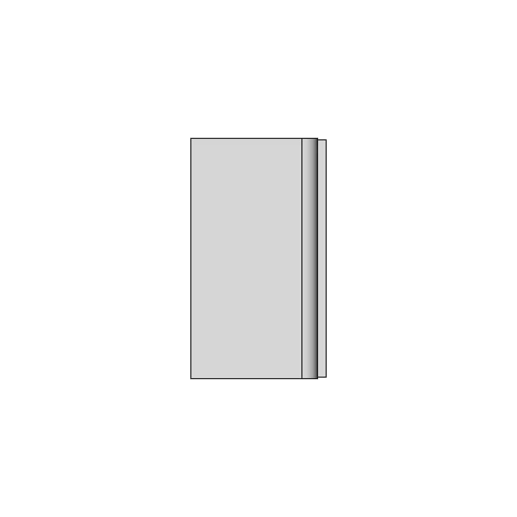 Resistencia Smd 103 0603 1 | CAD Model for Energy Systems_0_270_degree_snapshot