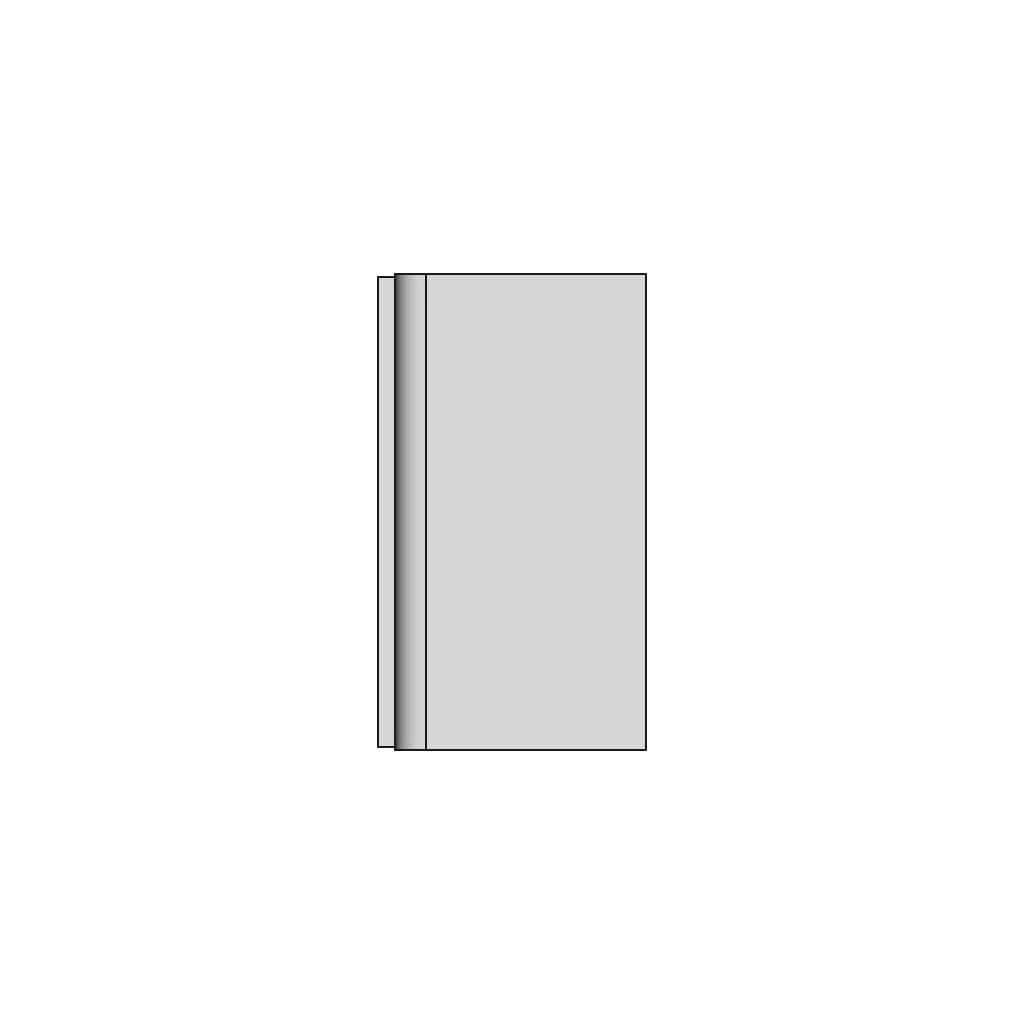 Resistencia Smd 103 0603 1 | CAD Model for Energy Systems_0_90_degree_snapshot