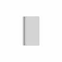 Resistencia Smd 103 0603 1 | CAD Model for Energy Systems_0_90_degree_snapshot