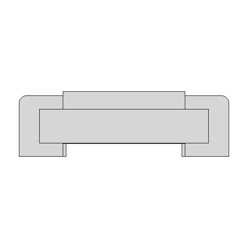 Resistencia Smd 103 0603 1 | CAD Model for Energy Systems_90_0_degree_snapshot