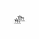 Reactor Skid And Pump 1 | CAD Model for Energy Systems_0_270_degree_snapshot