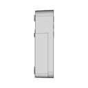 Isdt C4 Evo Smart Charger 1 | CAD Model for Energy Systems_0_270_degree_snapshot