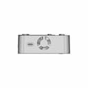 Isdt C4 Evo Smart Charger 1 | CAD Model for Energy Systems_270_0_degree_snapshot
