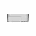 Isdt C4 Evo Smart Charger 1 | CAD Model for Energy Systems_90_0_degree_snapshot