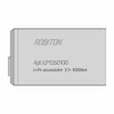 Lithium Ion Polymer Battery 1 | CAD Model for Energy Systems_0_0_degree_snapshot