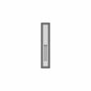 Lithium Ion Polymer Battery 1 | CAD Model for Energy Systems_0_270_degree_snapshot