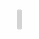 Lithium Ion Polymer Battery 1 | CAD Model for Energy Systems_0_90_degree_snapshot