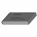 Lithium Ion Polymer Battery 1 | CAD Model for Energy Systems_60_30_degree_snapshot