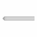 Lithium Ion Polymer Battery 1 | CAD Model for Energy Systems_90_0_degree_snapshot