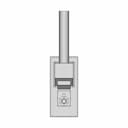 Heating Chamber 1 | CAD Model for Energy Systems_0_0_degree_snapshot