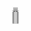 Heating Chamber 1 | CAD Model for Energy Systems_90_0_degree_snapshot