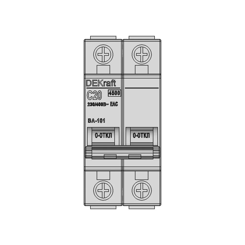 Electric Box 1 1 | CAD Model for Energy Systems_0_0_degree_snapshot