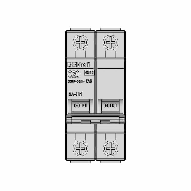 Electric Box 1 1 | CAD Model for Energy Systems