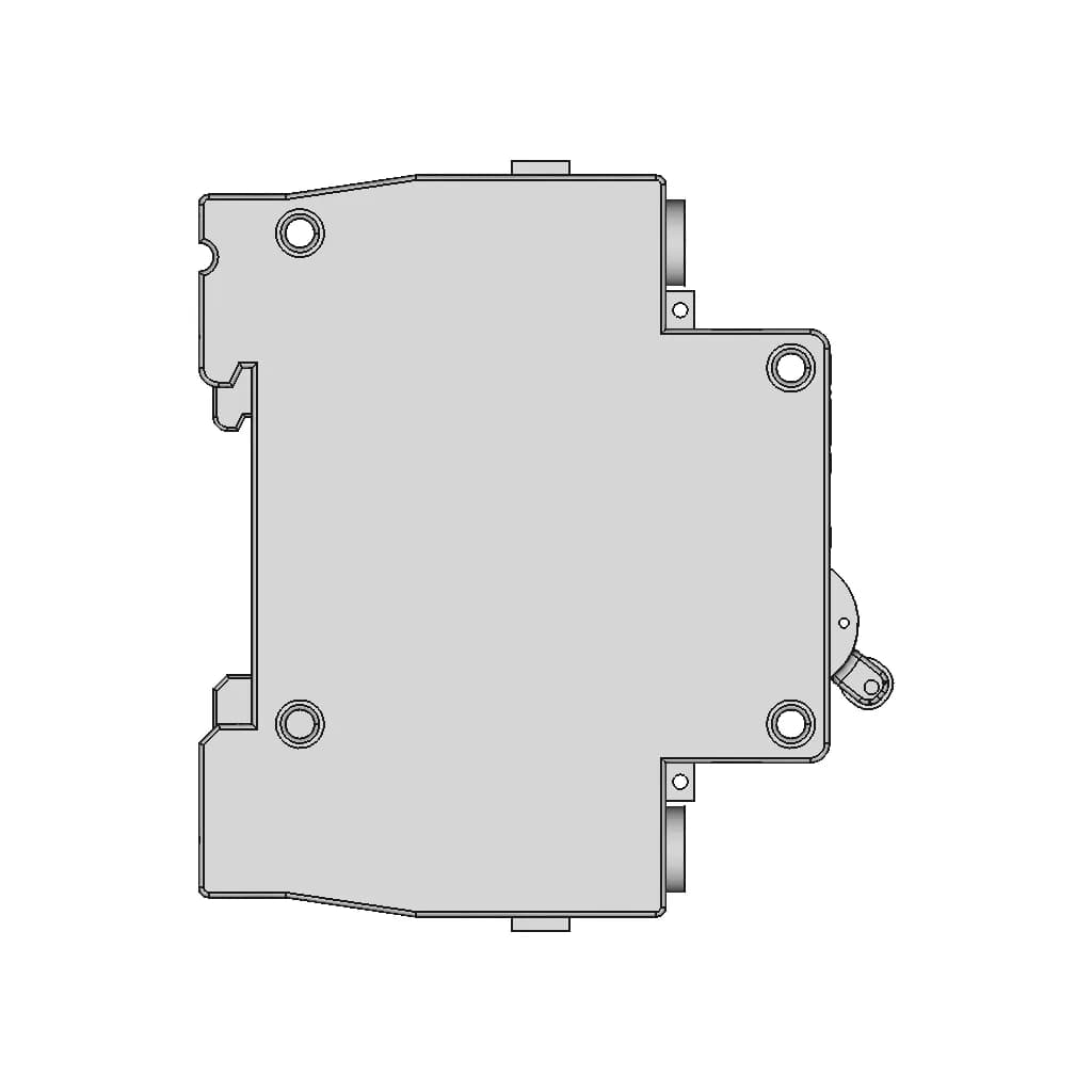 Electric Box 1 1 | CAD Model for Energy Systems_0_270_degree_snapshot