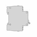 Electric Box 1 1 | CAD Model for Energy Systems_0_270_degree_snapshot