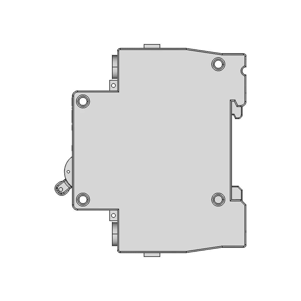 Electric Box 1 1 | CAD Model for Energy Systems_0_90_degree_snapshot