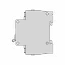 Electric Box 1 1 | CAD Model for Energy Systems_0_90_degree_snapshot