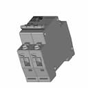 Electric Box 1 1 | CAD Model for Energy Systems_60_30_degree_snapshot