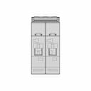 Electric Box 1 1 | CAD Model for Energy Systems_90_0_degree_snapshot