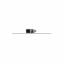 Air Chiller 1 | CAD Model for Energy Systems_0_0_degree_snapshot
