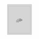 Air Chiller 1 | CAD Model for Energy Systems_270_0_degree_snapshot