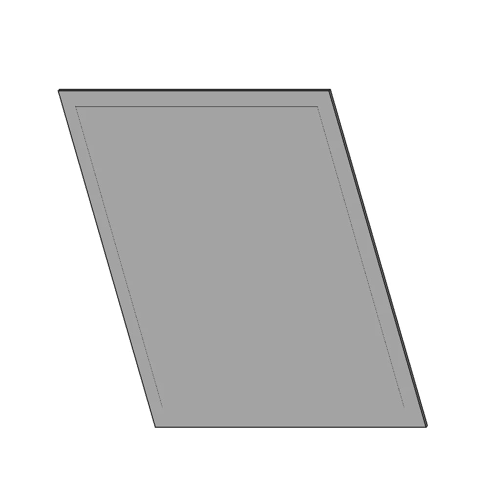 Air Chiller 1 | CAD Model for Energy Systems_60_30_degree_snapshot