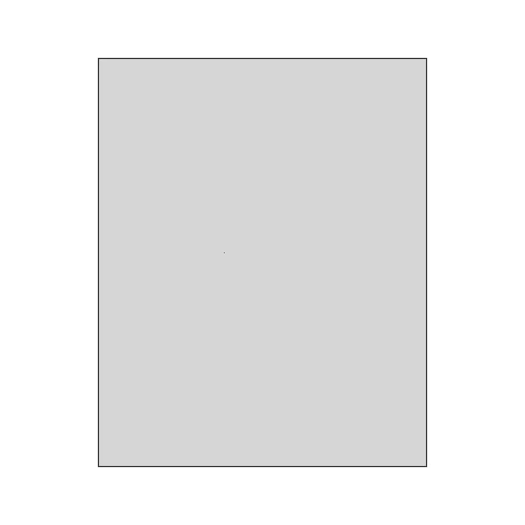 Air Chiller 1 | CAD Model for Energy Systems_90_0_degree_snapshot