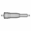Rockshox Super Deluxe Select 230X65 1 | Industrial CAD Design_0_90_degree_snapshot