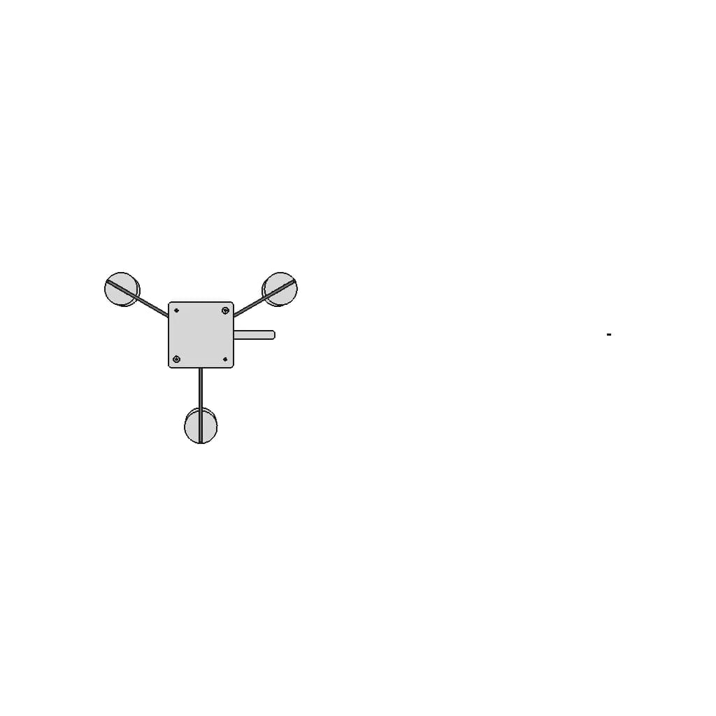 Jack Stand Fixture Weldment Assembly 1 | Industrial CAD Design_270_0_degree_snapshot