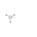 Jack Stand Fixture Weldment Assembly 1 | Industrial CAD Design_270_0_degree_snapshot