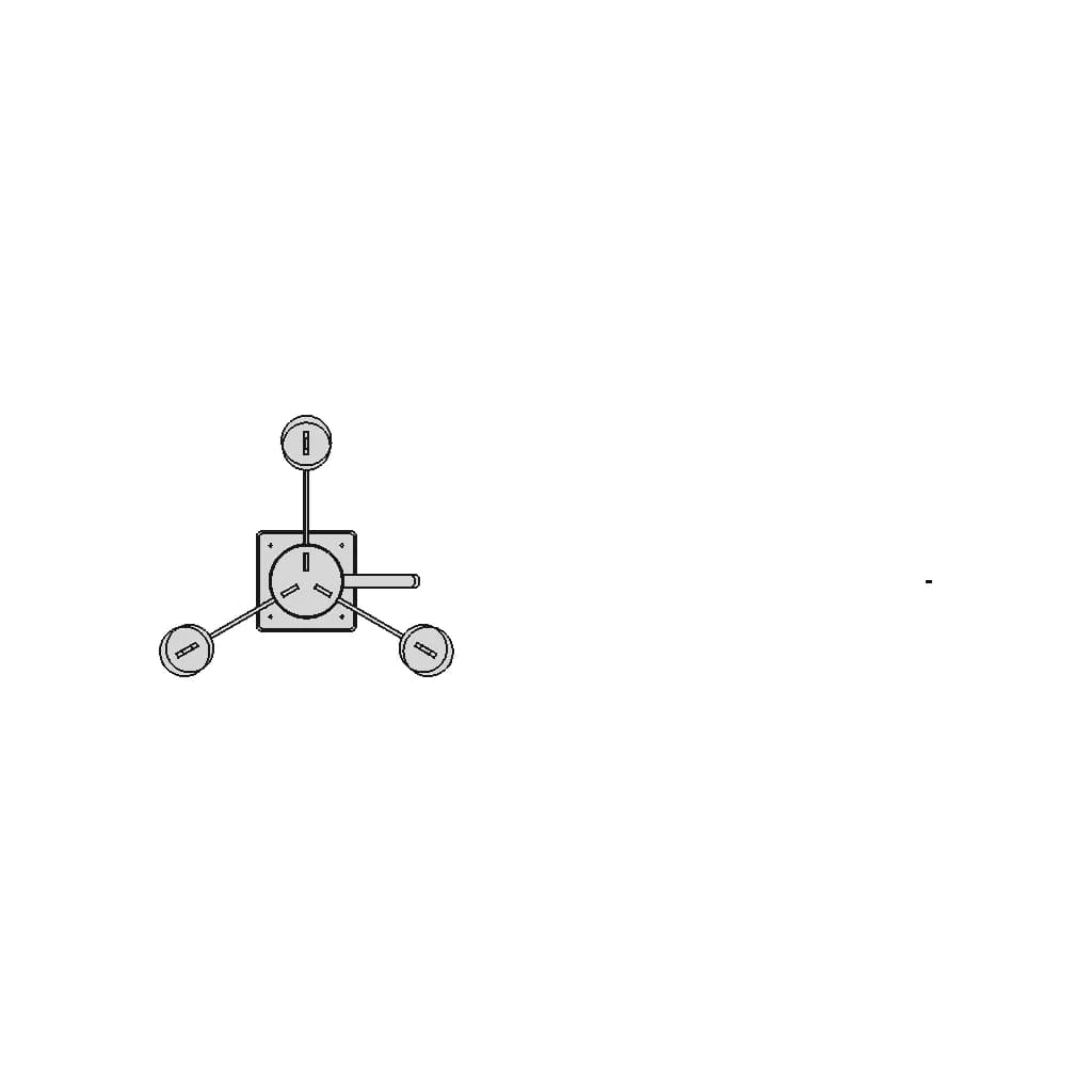 Jack Stand Fixture Weldment Assembly 1 | Industrial CAD Design_90_0_degree_snapshot