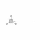 Jack Stand Fixture Weldment Assembly 1 | Industrial CAD Design_90_0_degree_snapshot