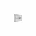 Burner Stand 1 | Industrial CAD Design_0_270_degree_snapshot
