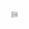 Burner Stand 1 | Industrial CAD Design_0_270_degree_snapshot