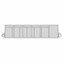 Burner Stand 1 | Industrial CAD Design_270_0_degree_snapshot